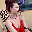 Арина, 19 лет