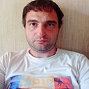 Алекс, 37 лет