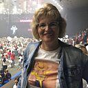 Наталья, 45 лет