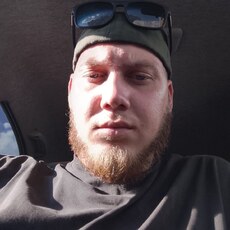Фотография мужчины Oleg, 21 год из г. Астрахань