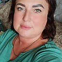 Марина, 48 лет