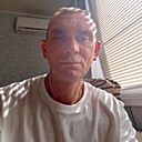 Алексей, 48 лет