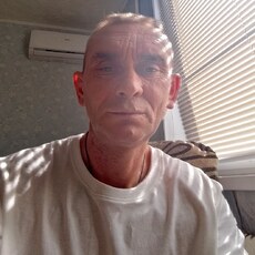 Фотография мужчины Алексей, 48 лет из г. Волжский
