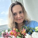 Ольга, 47 лет