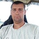 Серёга, 31 год
