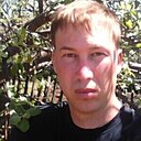 Андрей, 33 года