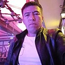 Акбар, 39 лет