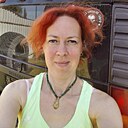 Елена, 48 лет