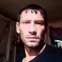 Дима, 36 лет