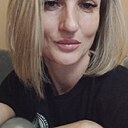 Елена, 44 года