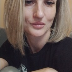 Фотография девушки Елена, 44 года из г. Донецк