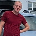 Игорь, 37 лет