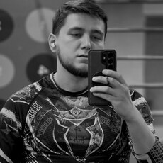 Фотография мужчины Талгат, 31 год из г. Челябинск