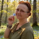 Галина, 33 года