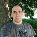 Денис, 34 года