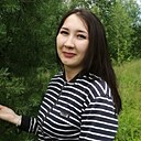 Зуля, 30 лет