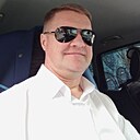 Александр, 51 год