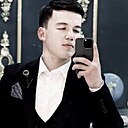 Диор, 25 лет