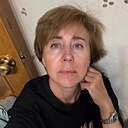 Екатерина, 51 год