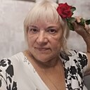 Ирина, 63 года
