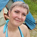 Ирина, 47 лет