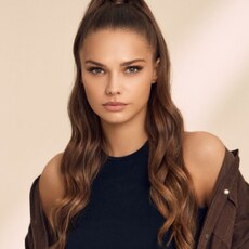 Фотография девушки Мария, 39 лет из г. Пятигорск