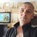 Вадим, 45 лет