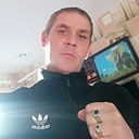 Вадим, 45 лет
