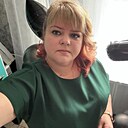 Наталья, 32 года
