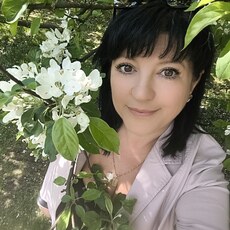 Фотография девушки Татьяна, 52 года из г. Подольск
