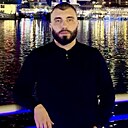 Eduard, 29 лет