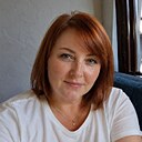 Наталья, 47 лет