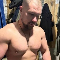 Фотография мужчины Купидон, 60 лет из г. Донецк