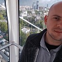 Дмитрий, 34 года