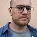 Дмитрий, 33 года