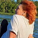 Лариса, 48 лет