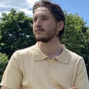 Роман, 22 года