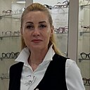Valentina, 58 лет