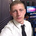 Иван, 38 лет