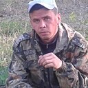 Алексей, 41 год