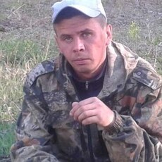 Фотография мужчины Алексей, 41 год из г. Нерчинск