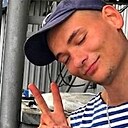 Игорь, 24 года