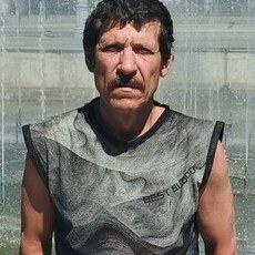Фотография мужчины Василий, 50 лет из г. Тверь