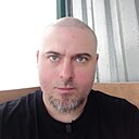 Сергей, 42 года