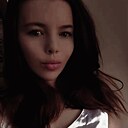 Екатерина, 29 лет