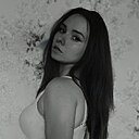 Александра, 24 года