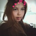 Леська, 18 лет