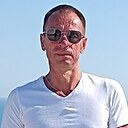 Александр, 45 лет
