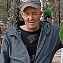 Петр, 52 года