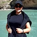 Юлия, 42 года